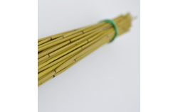 Mash reed - yellow