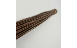 Mash reed - brown